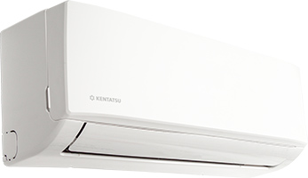 KSGMA80HFAN1/KSRMA80HFAN1 (MARK II)