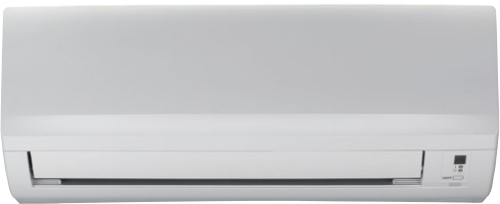 FTXB25C/RXB25C